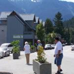 Whistler_3_0121 (January 02, 2007)